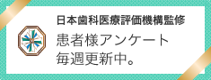 品川シーサイド歯科の口コミ・評判